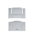 Stokke® Tripp Trapp® Възглавничка Nordic Blue