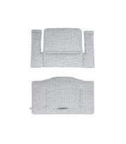 Stokke® Tripp Trapp® Възглавничка Nordic Blue