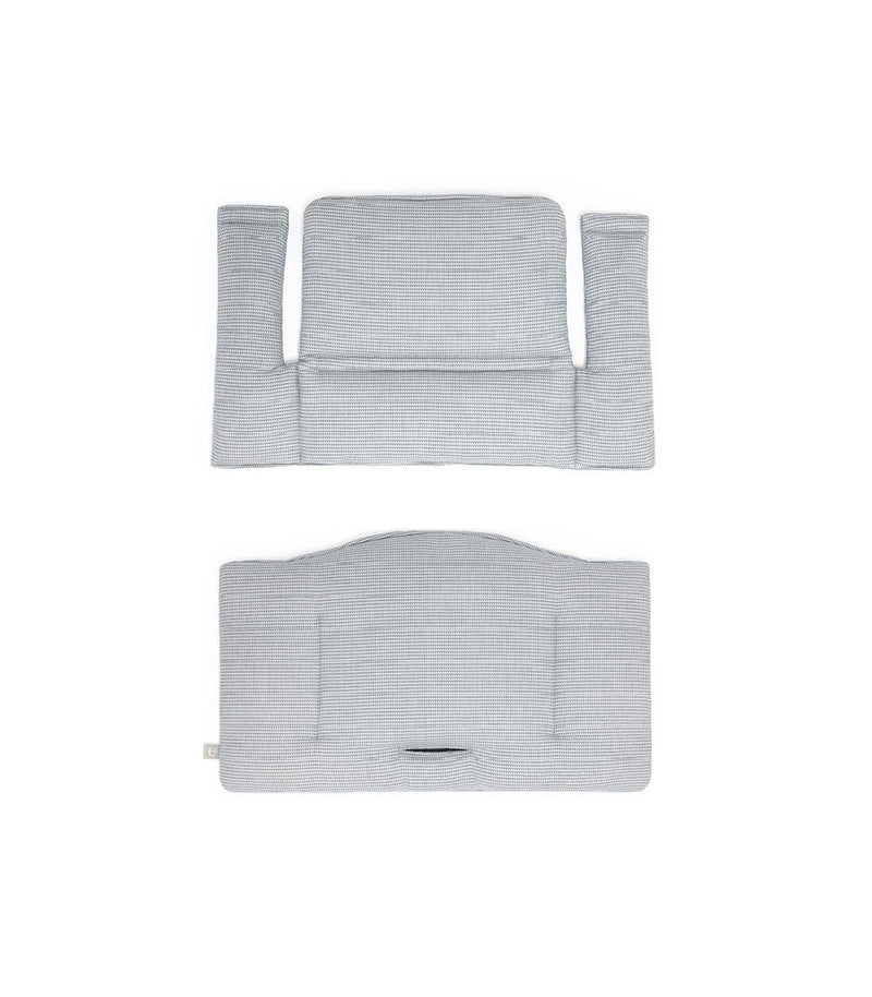 Stokke® Tripp Trapp® Възглавничка Nordic Blue