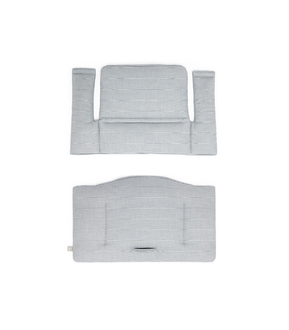 Stokke® Tripp Trapp® Възглавничка Nordic Blue