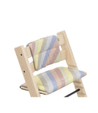 Stokke® Tripp Trapp® Възглавничка Pastel Stripes