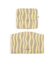 Stokke® Tripp Trapp® Възглавничка Lemon Daze