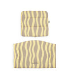 Stokke® Tripp Trapp® Възглавничка Lemon Daze