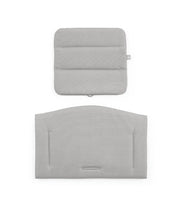 Stokke® Tripp Trapp® Възглавничка Anthracite