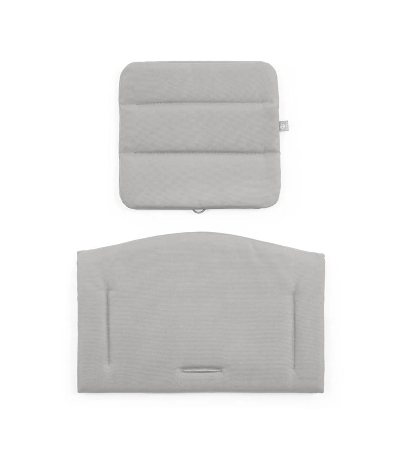 Stokke® Tripp Trapp® Възглавничка Anthracite