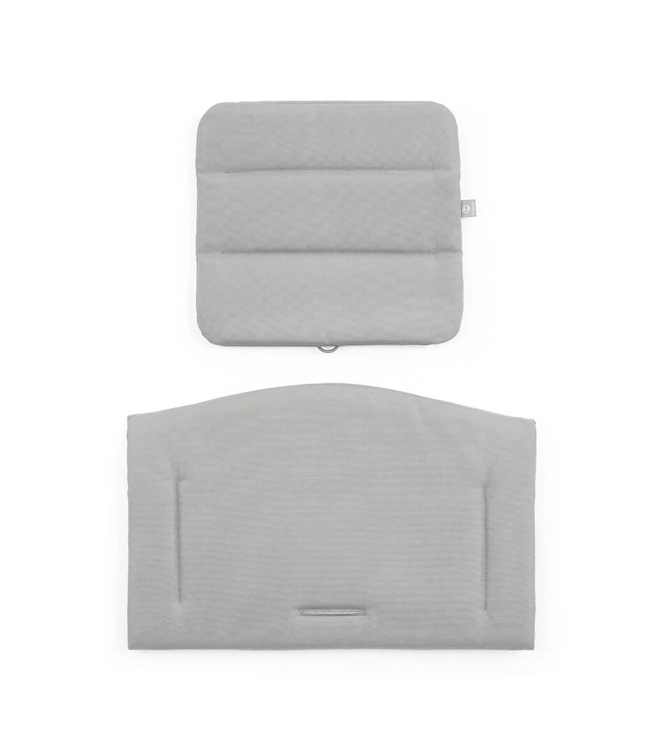 Stokke® Tripp Trapp® Възглавничка Anthracite