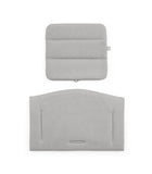 Stokke® Tripp Trapp® Възглавничка Anthracite