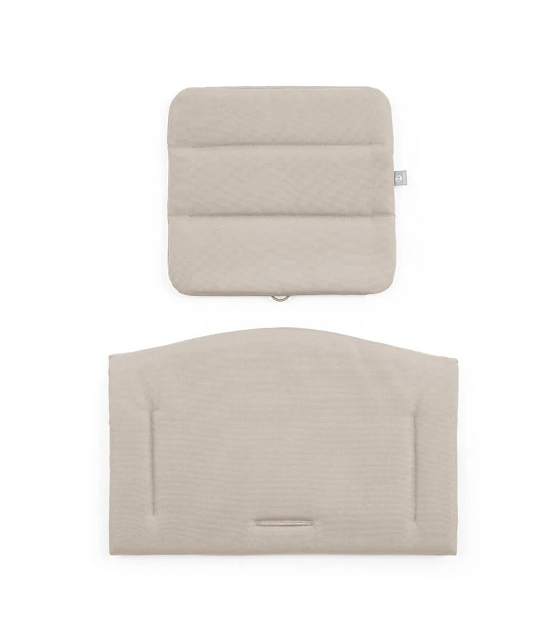Stokke® Tripp Trapp® Възглавничка Beige