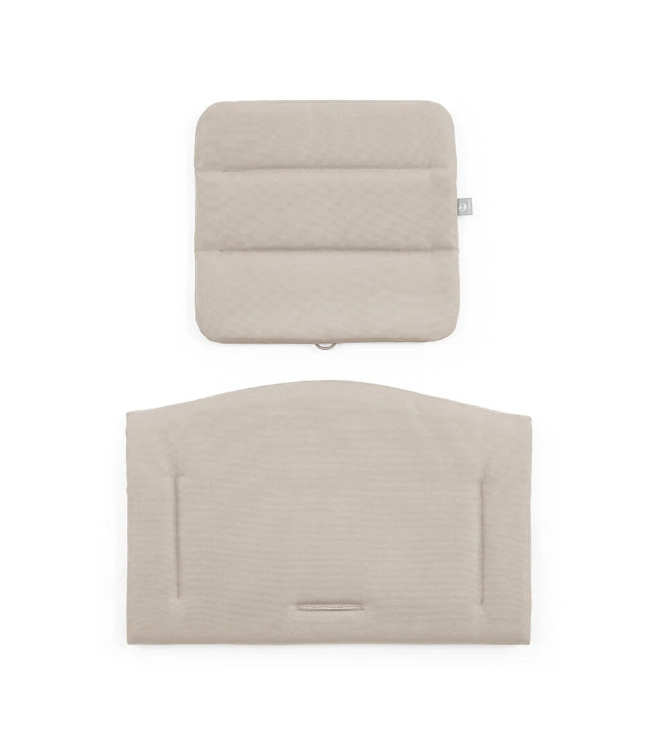 Stokke® Tripp Trapp® Възглавничка Beige