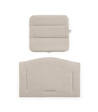 Stokke® Tripp Trapp® Възглавничка Beige