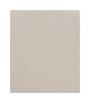 Stokke® Tripp Trapp® Възглавничка Beige