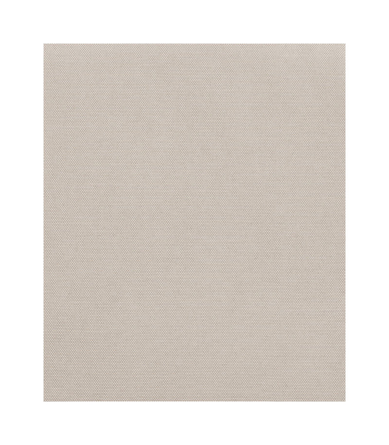 Stokke® Tripp Trapp® Възглавничка Beige