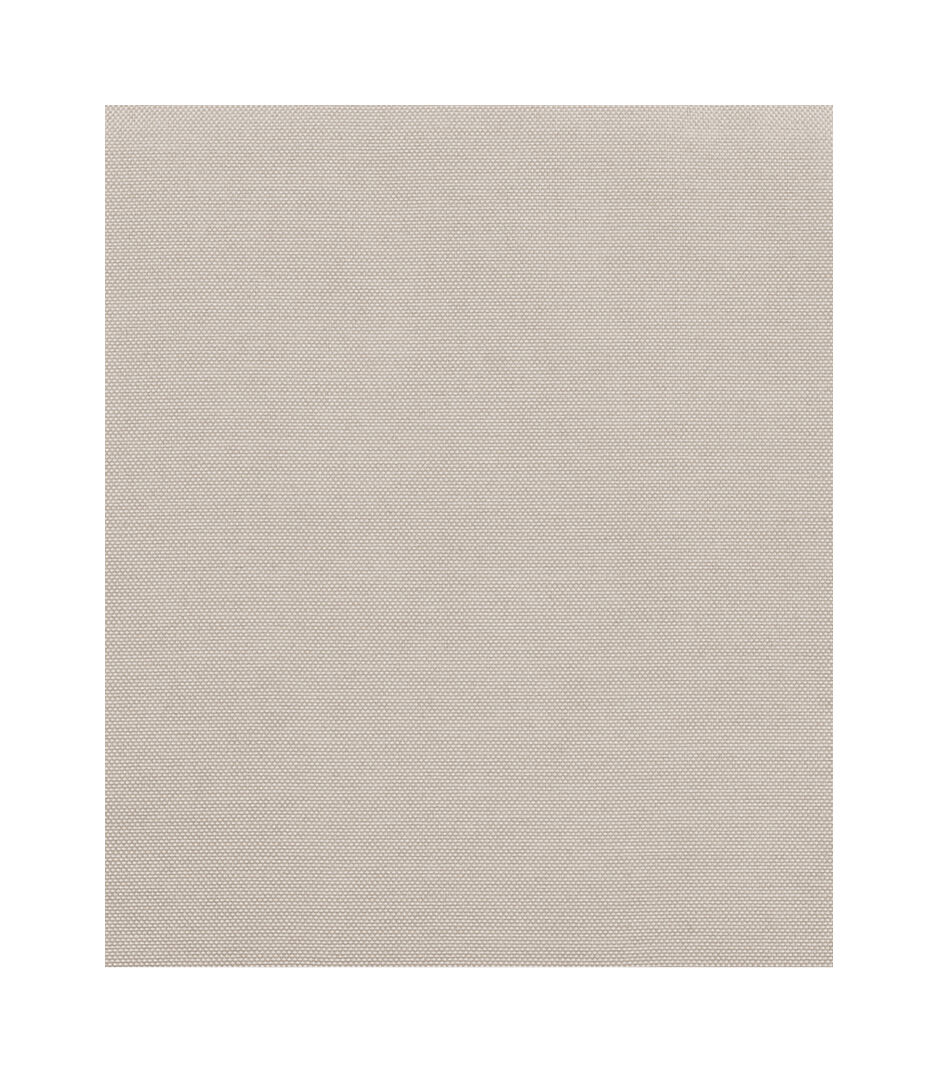 Stokke® Tripp Trapp® Възглавничка Beige