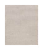 Stokke® Tripp Trapp® Възглавничка Beige