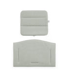 Stokke® Tripp Trapp® Възглавничка Glacier Green