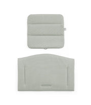 Stokke® Tripp Trapp® Възглавничка Glacier Green