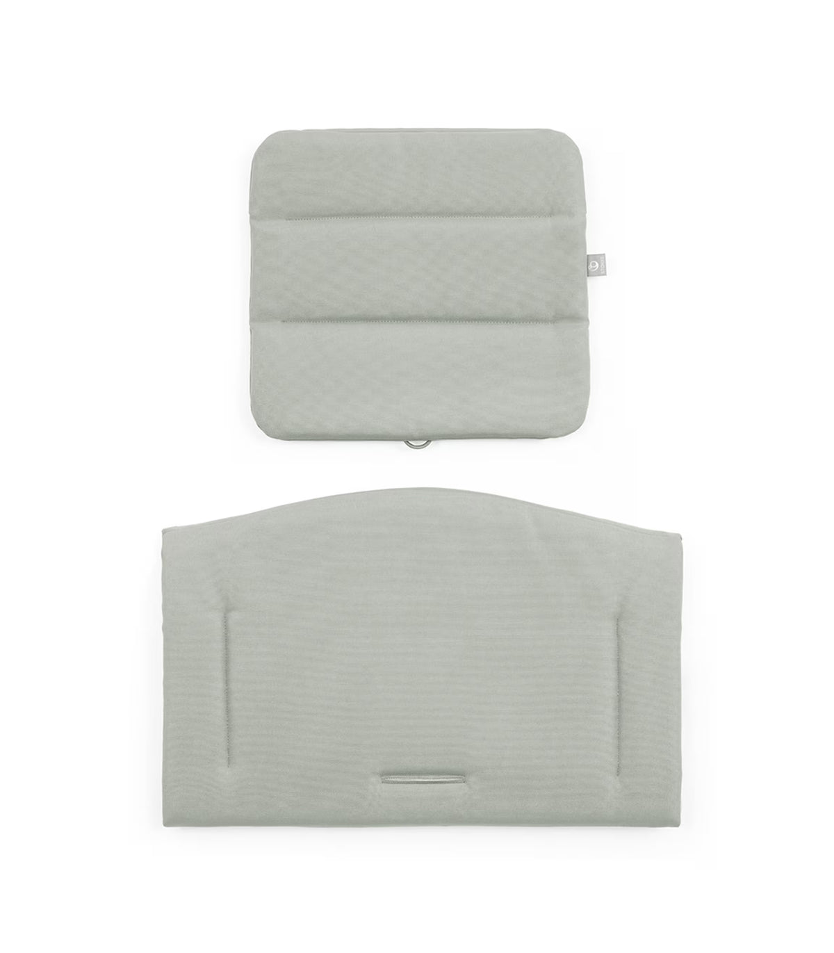 Stokke® Tripp Trapp® Възглавничка Glacier Green