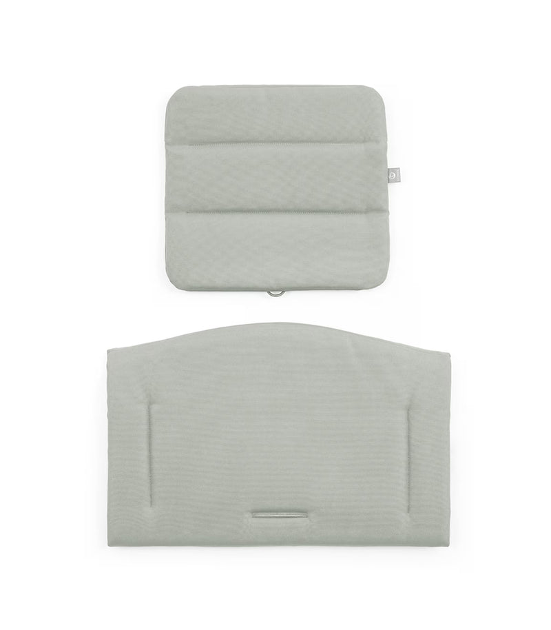 Stokke® Tripp Trapp® Възглавничка Glacier Green