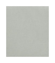 Stokke® Tripp Trapp® Възглавничка Glacier Green