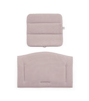 Stokke® Tripp Trapp® Възглавничка Heather Mauve