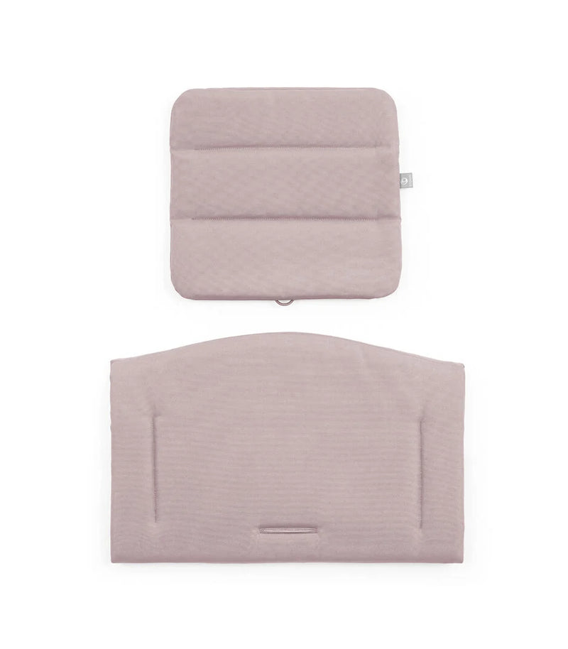 Stokke® Tripp Trapp® Възглавничка Heather Mauve