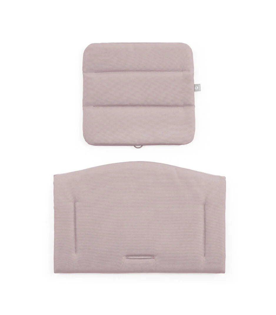 Stokke® Tripp Trapp® Възглавничка Heather Mauve