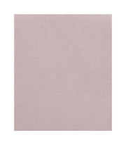 Stokke® Tripp Trapp® Възглавничка Heather Mauve