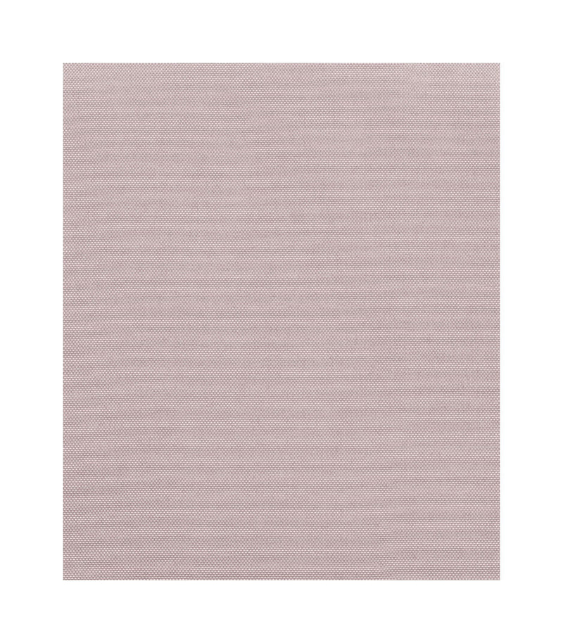 Stokke® Tripp Trapp® Възглавничка Heather Mauve