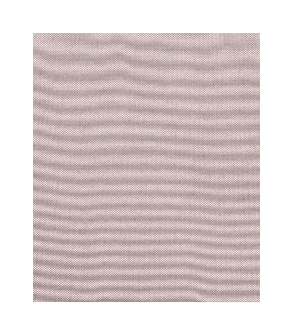 Stokke® Tripp Trapp® Възглавничка Heather Mauve