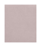 Stokke® Tripp Trapp® Възглавничка Heather Mauve