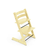 Stokke® Tripp Trapp® Стол 6+ месеца Lemon Yellow
