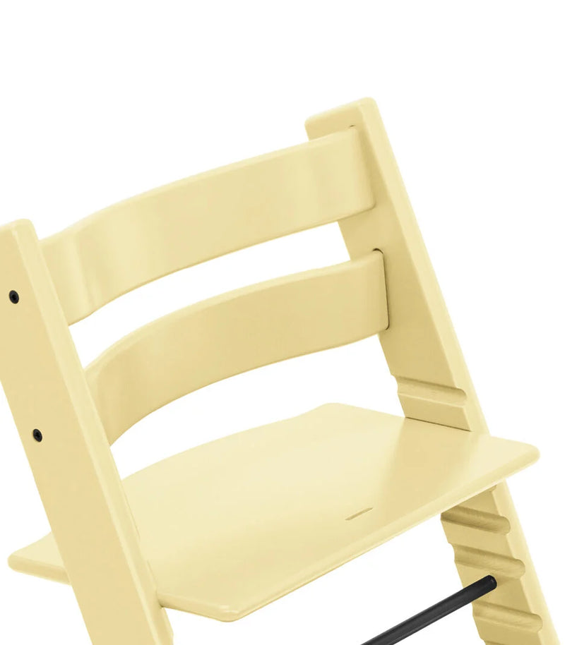Stokke® Tripp Trapp® Стол 0+ Lemon Yellow