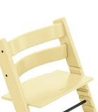Stokke® Tripp Trapp® Стол 3+ г. Lemon Yellow