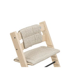 Stokke® Tripp Trapp® Възглавничка Beige Timber