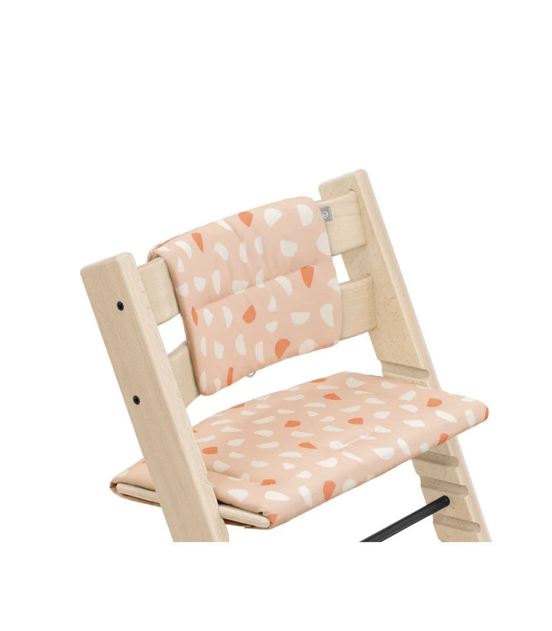 Stokke® Tripp Trapp® Възглавничка Candy Pink