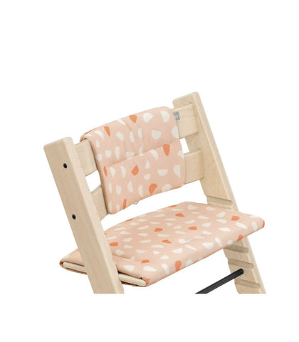 Stokke® Tripp Trapp® Възглавничка Candy Pink