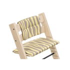 Stokke® Tripp Trapp® Възглавничка Lemon Daze