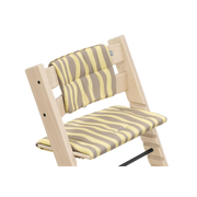 Stokke® Tripp Trapp® Възглавничка Lemon Daze