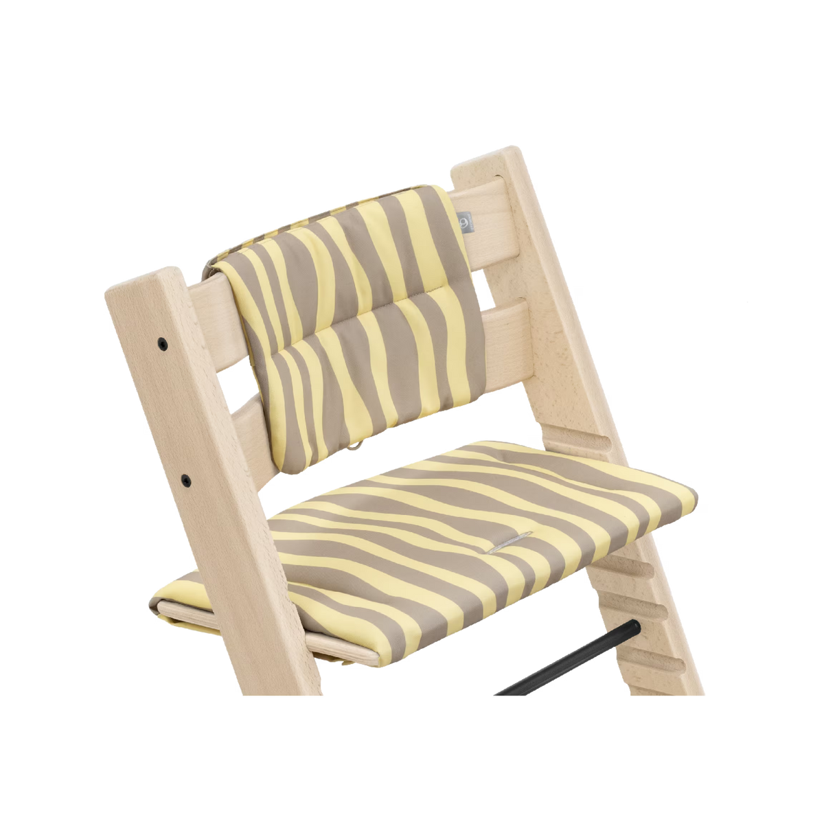 Stokke® Tripp Trapp® Възглавничка Lemon Daze