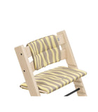 Stokke® Tripp Trapp® Възглавничка Lemon Daze