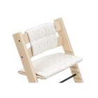 Stokke® Tripp Trapp® Възглавничка Wheat Cream