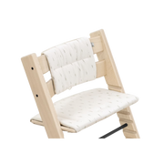 Stokke® Tripp Trapp® Възглавничка Wheat Cream