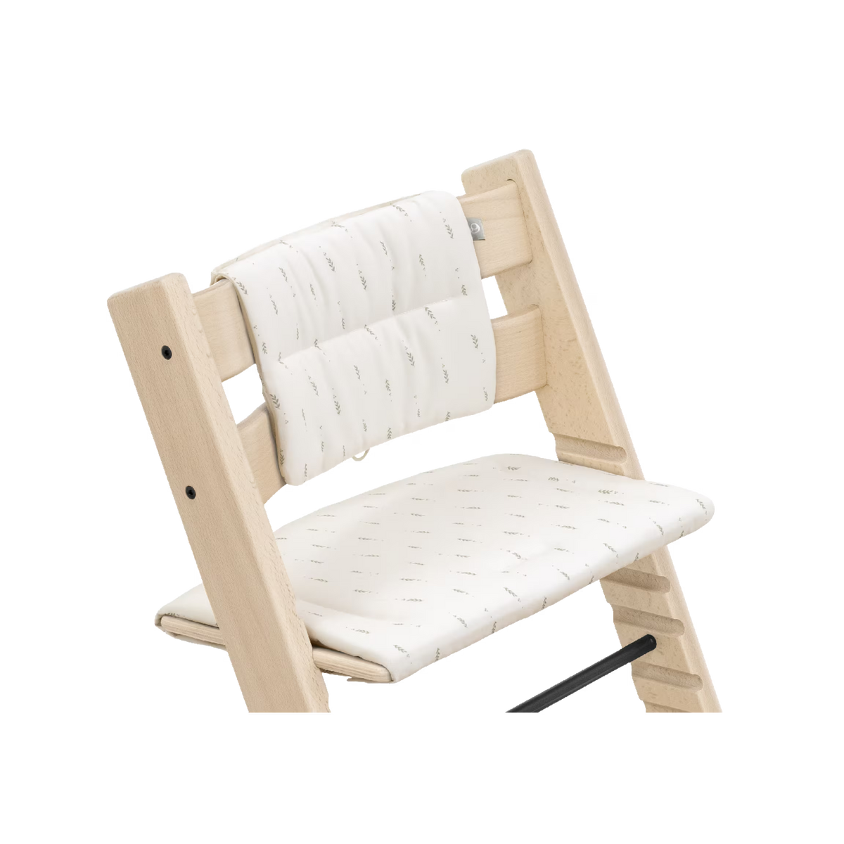 Stokke® Tripp Trapp® Възглавничка Wheat Cream