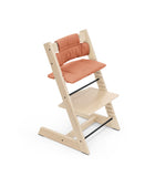 Stokke® Tripp Trapp® Възглавничка - цвят Terracotta