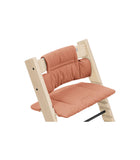 Stokke® Tripp Trapp® Възглавничка - цвят Terracotta