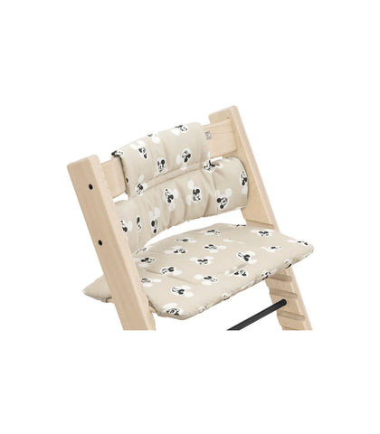 Stokke® Tripp Trapp® Възглавничка - цвят Mickey Signature