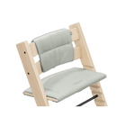 Stokke® Tripp Trapp® Възглавничка Glacier Green