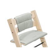 Stokke® Tripp Trapp® Възглавничка Glacier Green