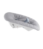 Stokke® Tripp Trapp® Приставка за новородено Grey