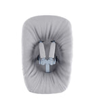 Stokke® Tripp Trapp® Приставка за новородено Grey